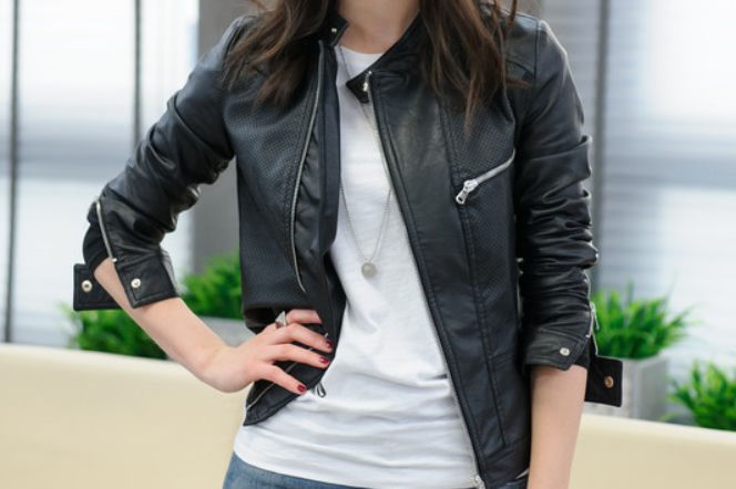 Lodovica Comello