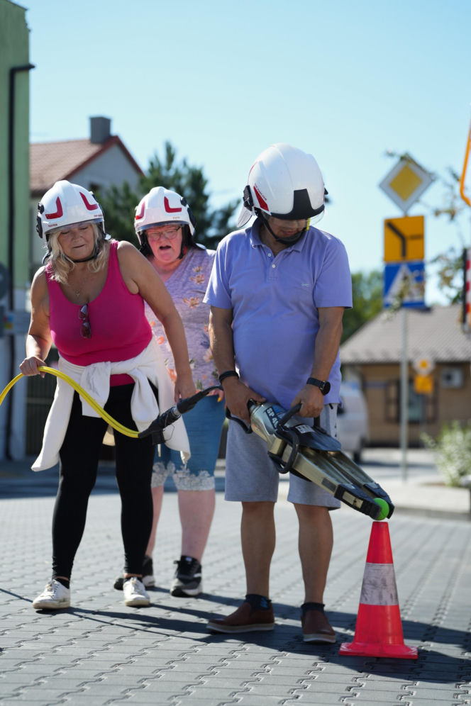 Sanatorium Miłości 8 - odcinek 8