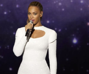 Beyonce