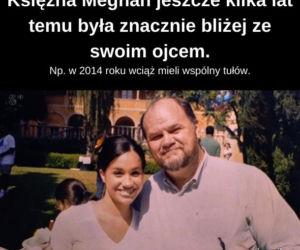 Meghan i Harry: Oprah Winfrey przeprowadziła z nimi wywiad. Ich słowa wywołały skandal. Zobacz najlepsze MEMY