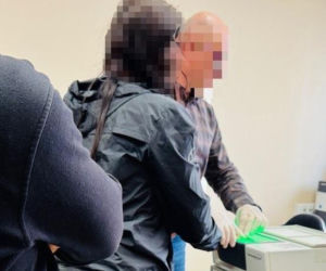 Brutalne pobicie w Rudzie Śląskiej. 17-latka trafiła do aresztu