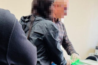 Brutalne pobicie w Rudzie Śląskiej. 17-latka trafiła do aresztu