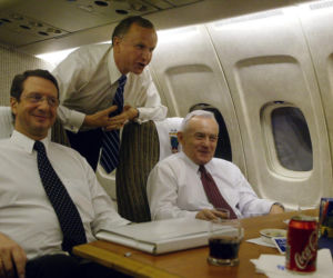 Wiśniewski z Mandaryną cofnęli nas do 2002