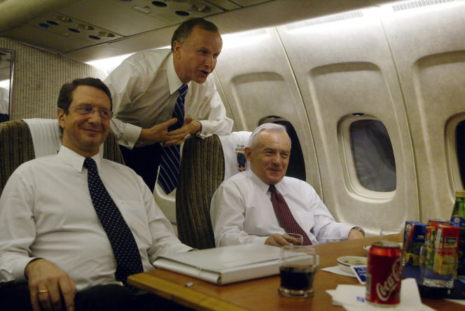 Wiśniewski z Mandaryną cofnęli nas do 2002