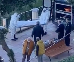 Paulina Dembska zgwałcona i zamordowana na Malcie. Ruszyliśmy śladami Polki. Postawili pomnik na jej cześć