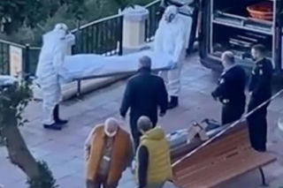 Paulina Dembska zgwałcona i zamordowana na Malcie. Ruszyliśmy śladami Polki. Postawili pomnik na jej cześć