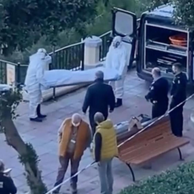 Paulina Dembska zgwałcona i zamordowana na Malcie. Ruszyliśmy śladami Polki. Postawili pomnik na jej cześć