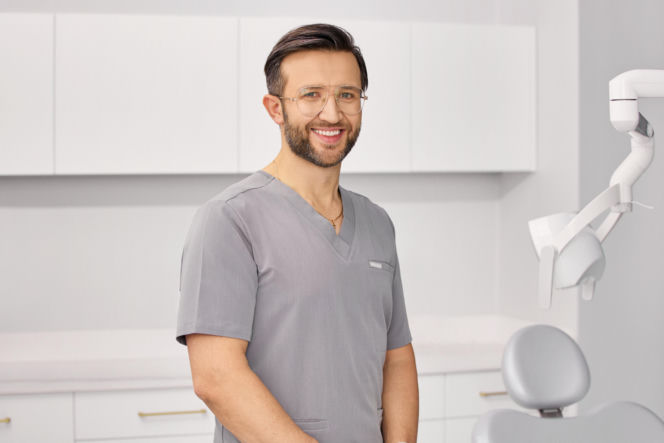 Cićkiewicz Clinic