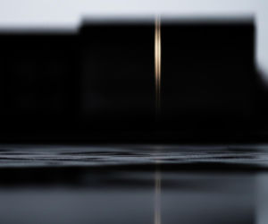 Ojciec Mai z Mławy pozywa matkę podejrzanego. Czy hejt w końcu się skończy?