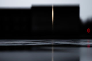 Ojciec Mai z Mławy pozywa matkę podejrzanego. Czy hejt w końcu się skończy?