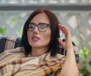 Żona dla Polaka. Toronto