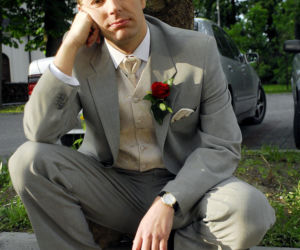 wraca do M jak miłość! Takiego obrotu sprawy nikt się nie spodziewał