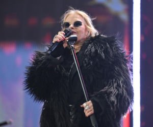 Urszula ściga Skolima