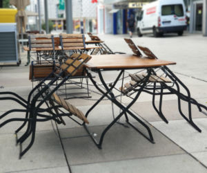 Wrocław droższy niż Berlin. Szokujące ceny najmu