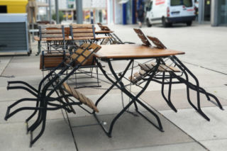 Wrocław droższy niż Berlin. Szokujące ceny najmu