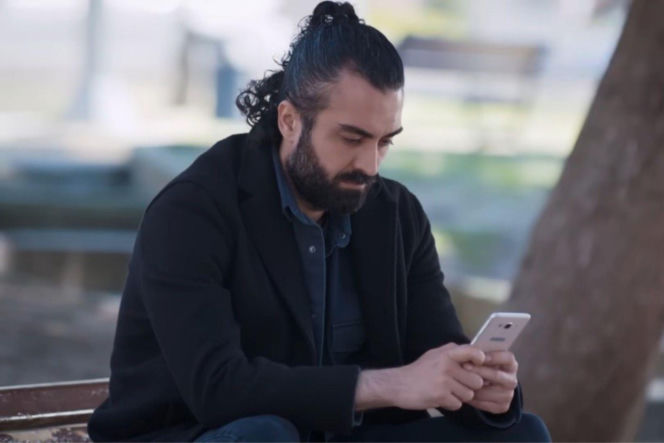 Dziedzictwo odc. 844