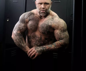 Artur Waluś Walczak przegrał ostatnią bitwę