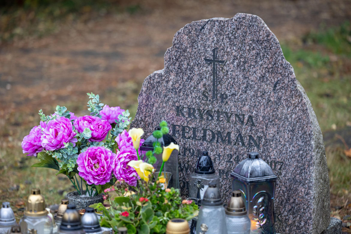 Tych aktorów Świata Według Kiepskich już z nami nie ma