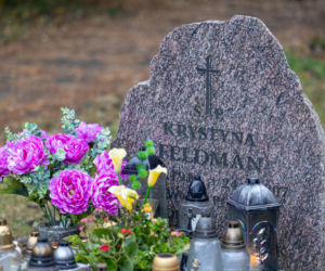 Tych aktorów Świata Według Kiepskich już z nami nie ma