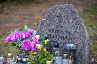 Tych aktorów Świata Według Kiepskich już z nami nie ma
