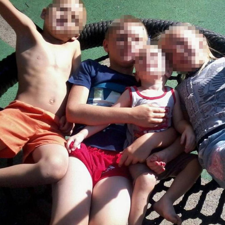 Brutalne morderstwo w Płocku. 42-letni Radosław zabił troje dzieci. Jest opinia biegłych w sprawie mężczyzny
