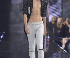 Mateusz Maga