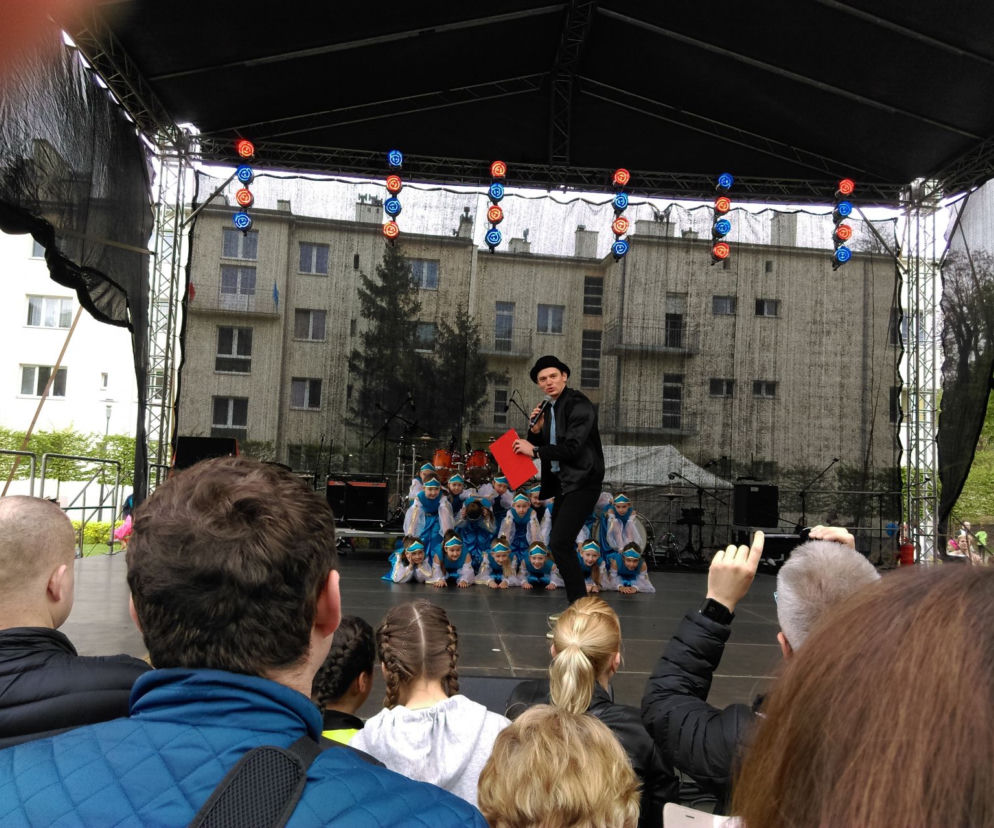 Paniaga 2018: Dokładny program wydarzenia jest już znany
