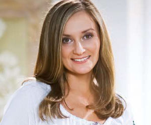 Małgorzata Tomczyk