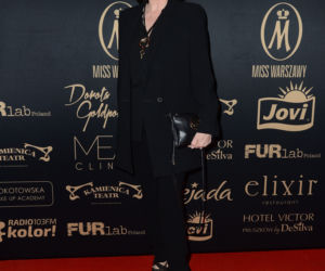 Izabela Trojanowska