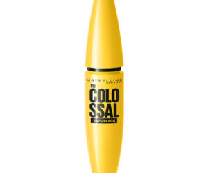 Maybelline The Collosal Volume Express