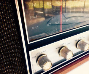Radio