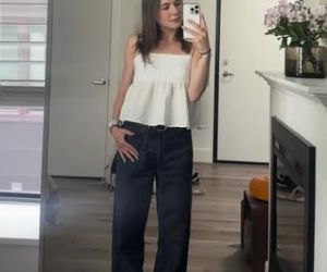 Klaudia Kazimierska