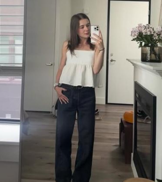 Klaudia Kazimierska
