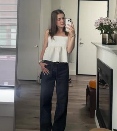 Klaudia Kazimierska