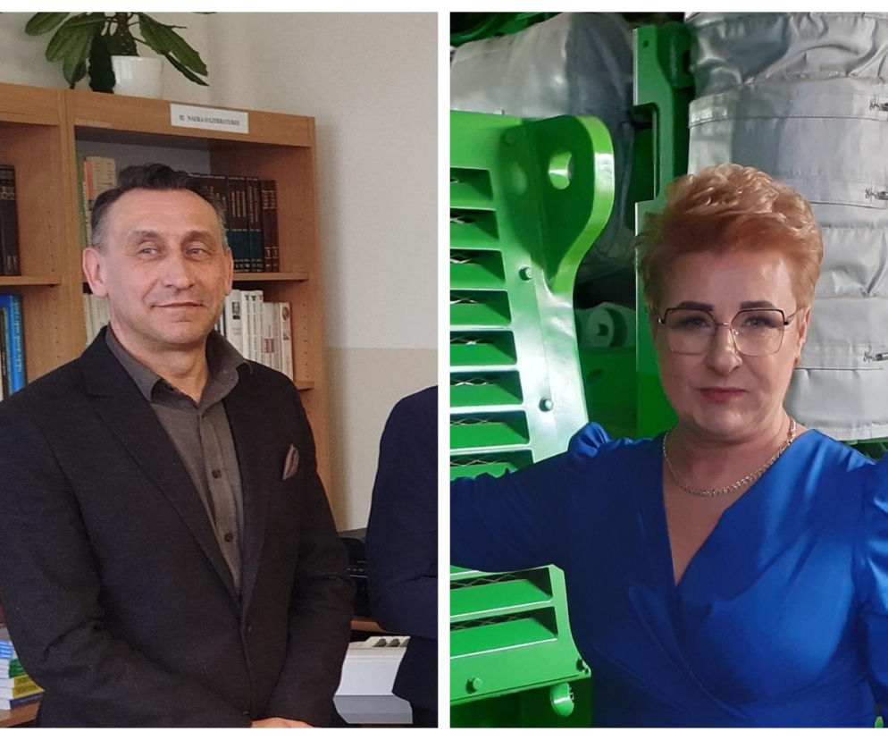 Zmiany w zarządzie spółki Mostostal Siedlce: odwołano ze stanowiska dwoje członków zarządu!