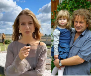 Ranczo. Karolina Ludwiniak usłyszała gorzkie słowa od fanów serialu. Poszło o rolę Dorotki - ZDJĘCIA