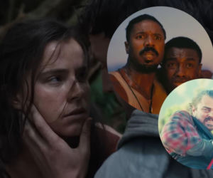 Te filmy i gwiazdy mają walczyć o Oscary 2026. Co czeka nas w sezonie nagród? Typowana ekspertów 