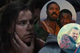 Te filmy i gwiazdy mają walczyć o Oscary 2026. Co czeka nas w sezonie nagród? Typowana ekspertów 