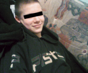 Koledzy gwałcili mnie po kolei