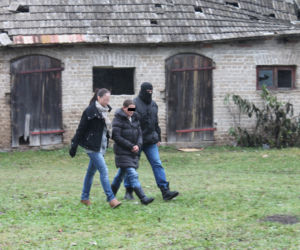 DZIECIOBÓJCZYNI HIPOLITOWO NOWE