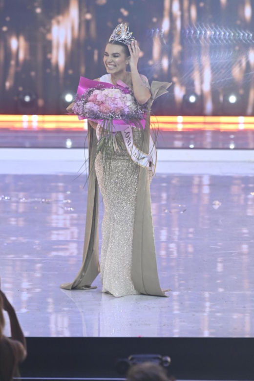 Maja Klajda