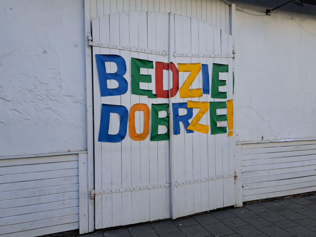 Gminy Dobre do Życia 2023. Kraków na drugim miejscu w Polsce