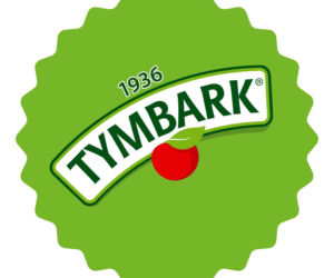 Tymbark