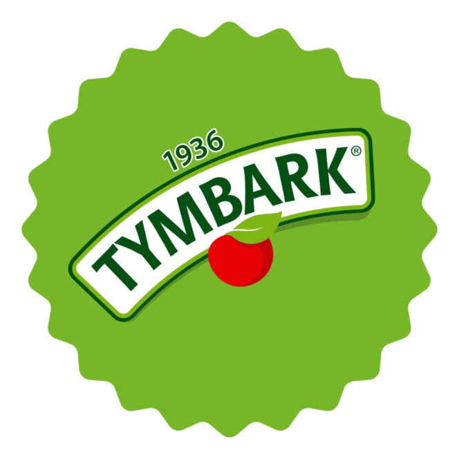 Tymbark