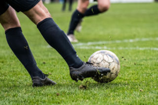 Messi w finale MŚ 2026. Jak zagrał gwiazdor reprezentacji Argentyny?