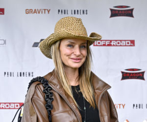 Aldona Banasiuk
