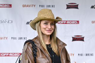 Aldona Banasiuk