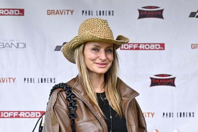 Aldona Banasiuk