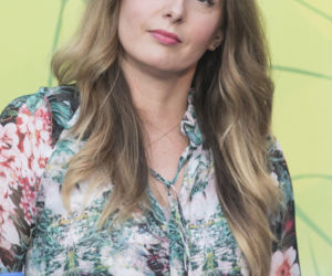 Monika Kuszyńska: Mam nerwicę lękową