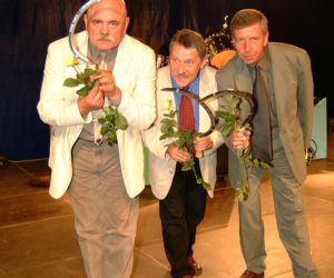 Stanisław Szelc